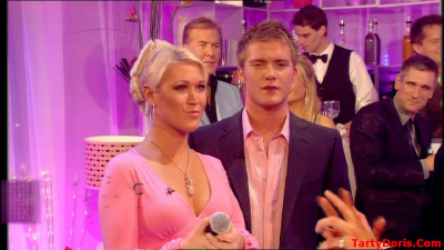 Jo_O_Meara097.jpg