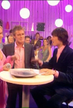 Jo_O_Meara091.jpg