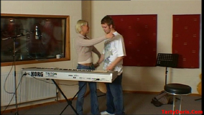 Jo_O_Meara138.jpg