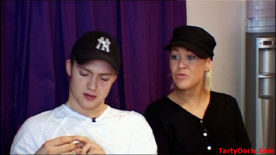 Jo_O_Meara158.jpg