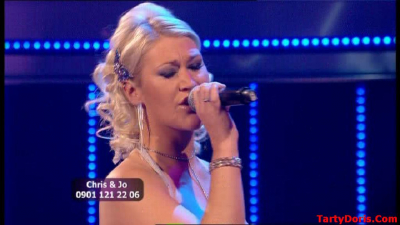 Jo_O_Meara165.jpg