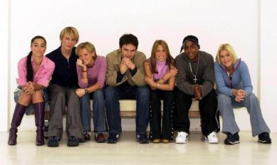 Group006.jpg