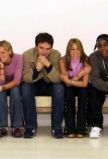 Group006.jpg