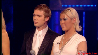 Jo_O_Meara248.jpg