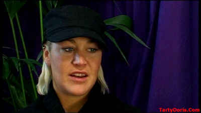 Jo_O_Meara256.jpg