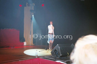 josinging7.jpg