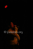 josinging5.jpg