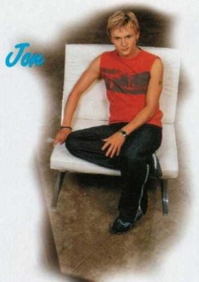 Keywords: Jon Lee