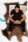 Paul.jpg