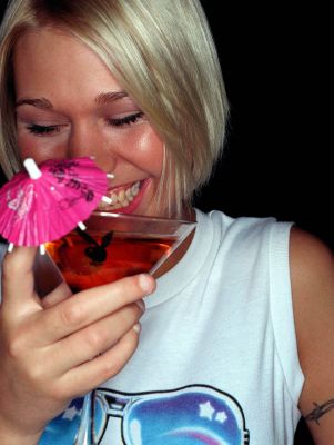 Keywords: Jo O'Meara;Jo