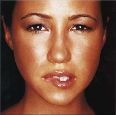 Keywords: Rachel Stevens;FHM