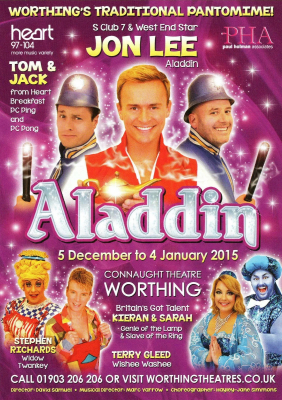Alladin-2014.jpg