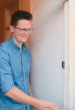 jon11.jpg
