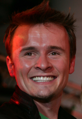 007.jpg