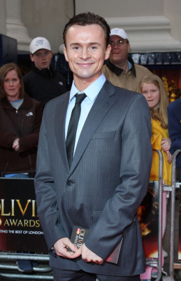 007.jpg