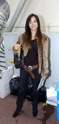 Click to view full size image
==============
006.jpg 006.jpg