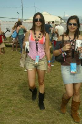 Click to view full size image
==============
005.jpg 005.jpg