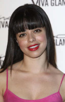 Click to view full size image
==============
001.jpg 001.jpg