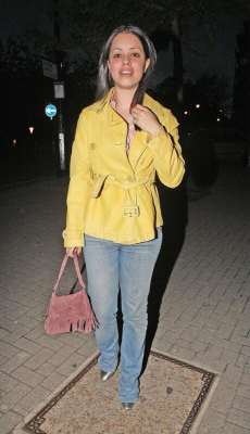 Click to view full size image
==============
002.jpg 002.jpg