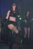 tina-performing-2.jpg