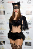 tina-red-04.jpg