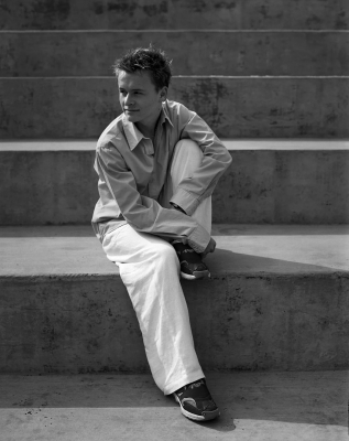 Keywords: Jon Lee;Jon