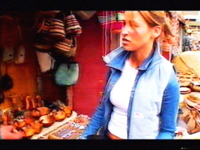 011.jpg