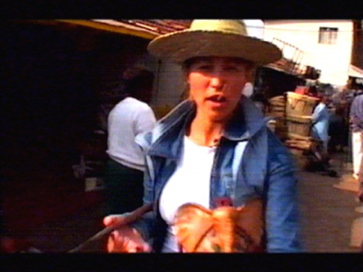 022.jpg