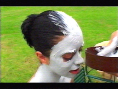 026.jpg