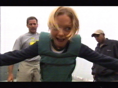 013.jpg