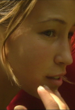 RSorg-00074.jpg