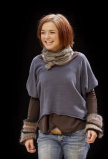 Hannah-rehearsal-OMTG.jpg