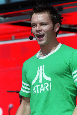 paul01.jpg