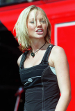 hannah01.jpg