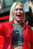 jo2.jpg
