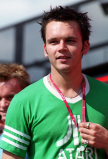 paul04.jpg