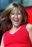 rachel5.jpg