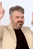 paul16-new.jpg