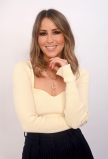 rachel8-new.jpg