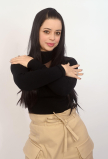 tina6-new.jpg