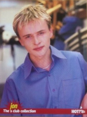 jon~0.jpg
