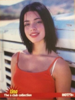 tina~0.jpg