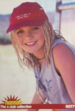 hannah~0.jpg