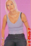 jo.jpg