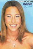 Rachel.jpg