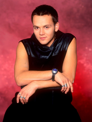 paul1.jpg