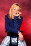 hannah1.jpg