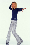 hannah2.jpg