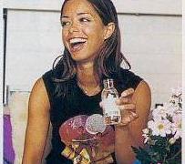 Keywords: Tina Barrett