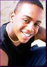 Keywords: Bradley Mcintosh;Miami 7;S Club 7 in Miami